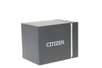 Orologio Citizen Uomo Eco Drive in Acciaio CA0287-05E - CA0287-05E